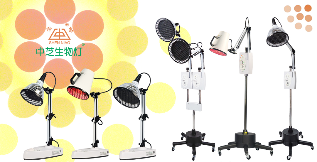 1705287477238353.jpg 231128-產(chǎn)品全家福-改款.jpg